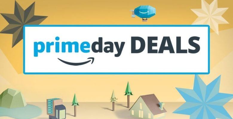 s day prime 5 logistical challenges of prime day s day prime 5 logistical challenges of prime day