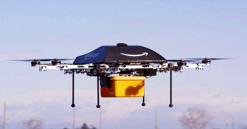 6 innovations