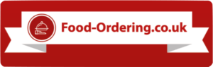 food-ordering-uk
