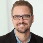 Ben Flammang