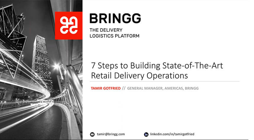 Master_webinar_7steps