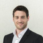 Ido-webinar