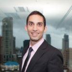 Jonathan-webinar