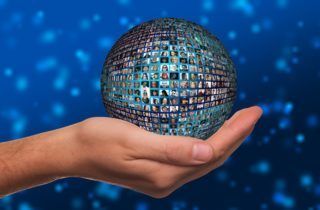 supply chain game changer