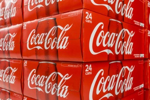 coca-cola-cpg