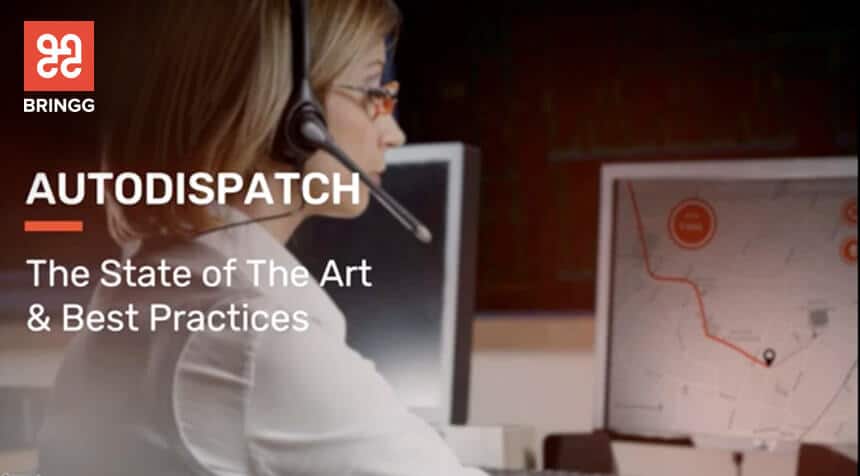 Master_webinar-_autodispatch