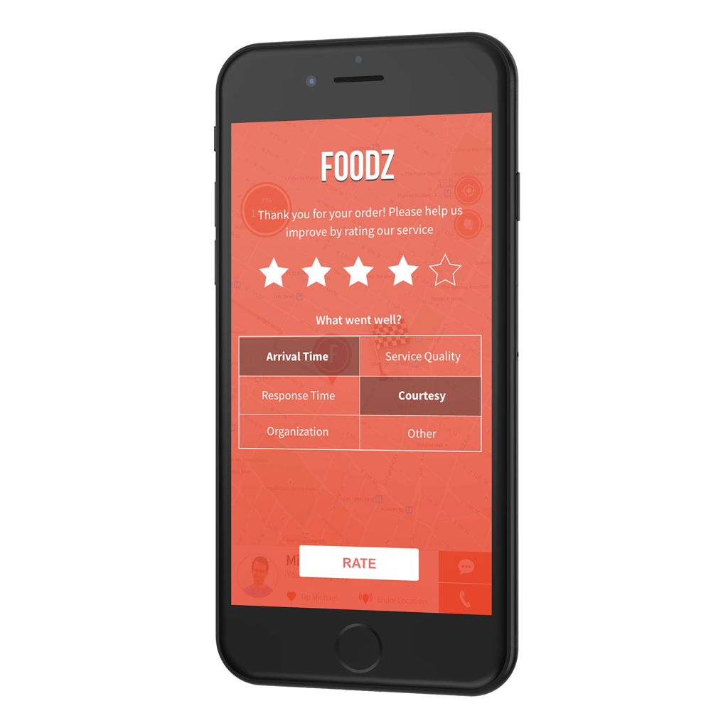 Customer-Ratings-product-image