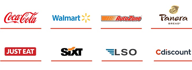 bringg-customer-logos