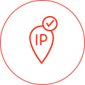 IP