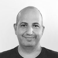 Avi Z