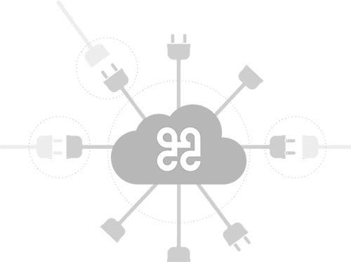cloud