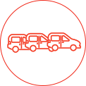 drivers