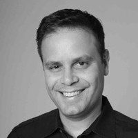 Guy Bloch, CEO, Bringg