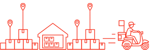 illustration_cta desktop