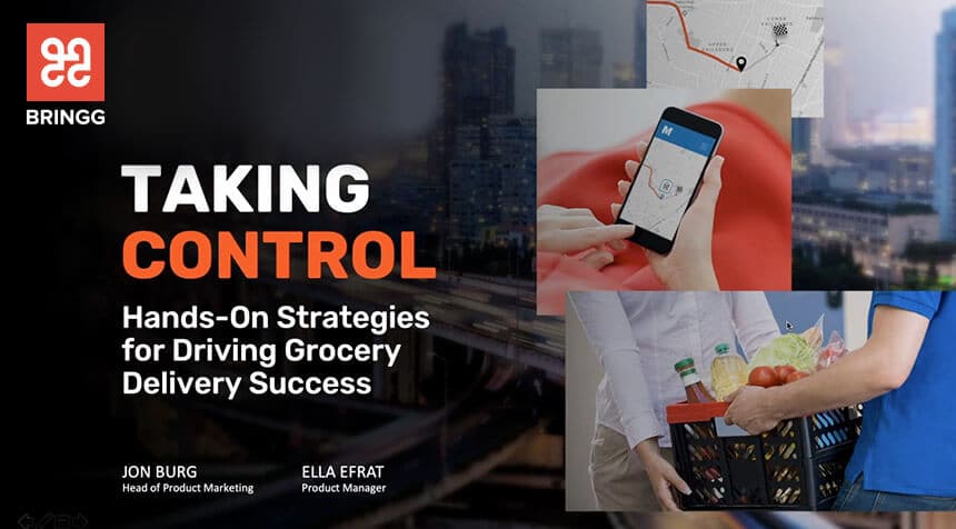 Master_webinar_takingcontrol