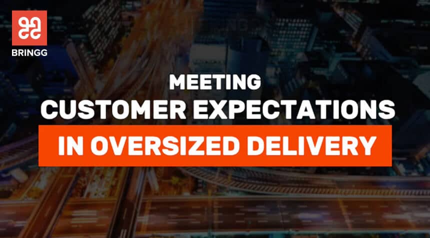 Master_webinar_cexpectations