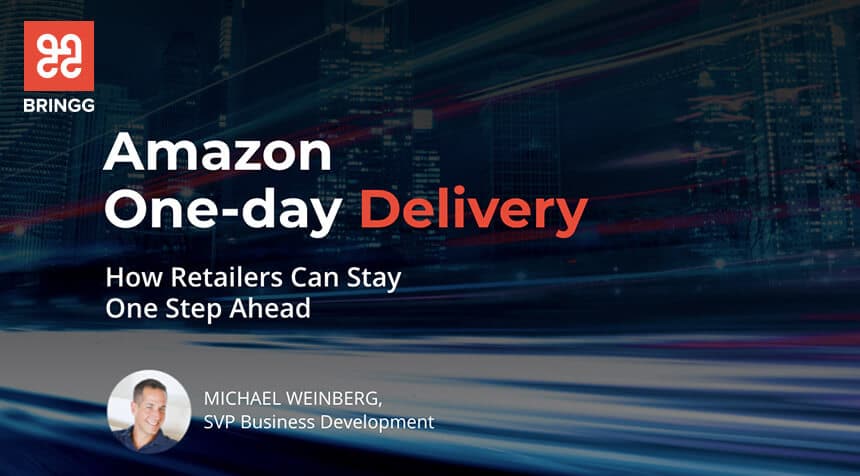Master_webinar_onedaydelivery