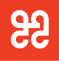 bringg-logo