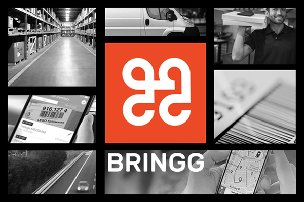 bringg-funding