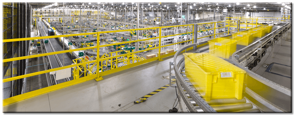 fulfillment-center._CB357861228_