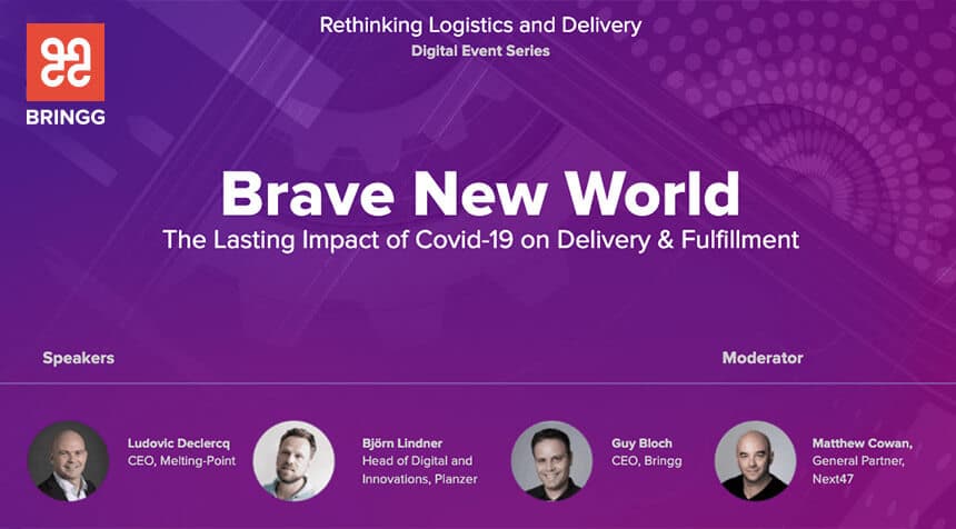 Master_webinar_brave