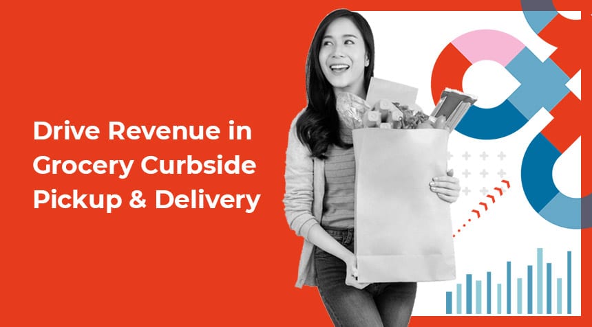 Drive-Revenue-in-Grocery-Curbside-Pickup-&-Delivery