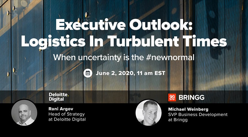 Master_webinar_executiveoutlook