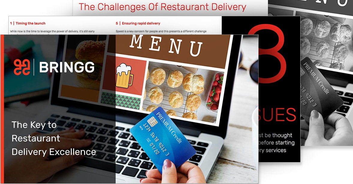 Key_Restaurant_Delivery_Excellence