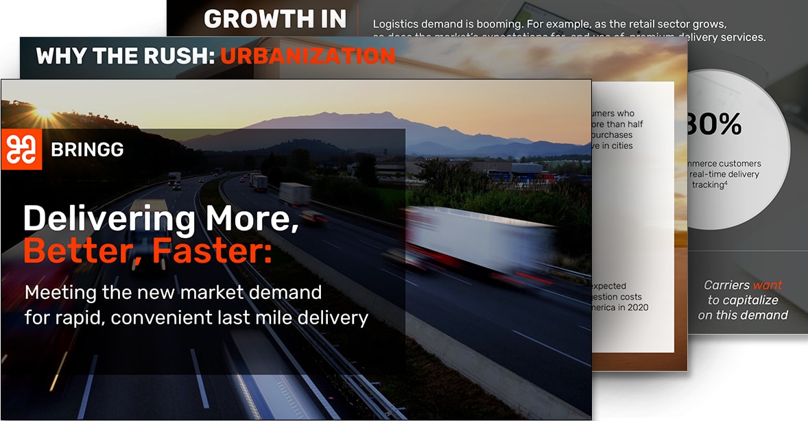 Logistics_report_delivering_more
