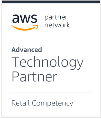 aws technology partner