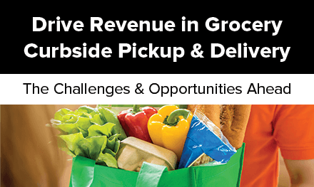 grocery_ebook_tambnail