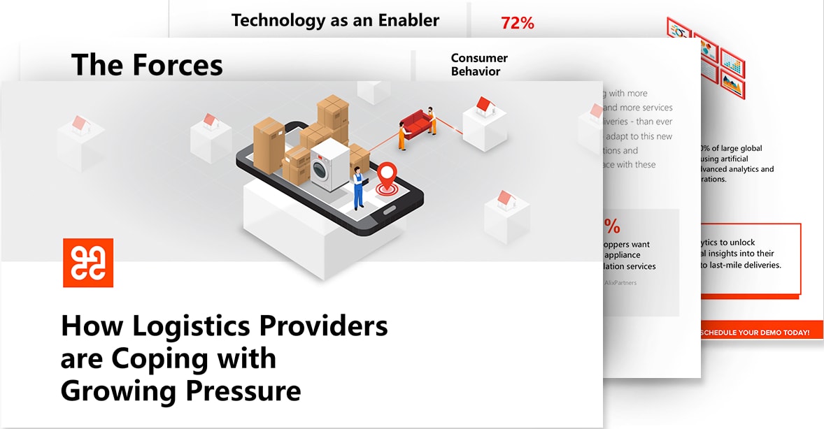 previe_wp_logistics