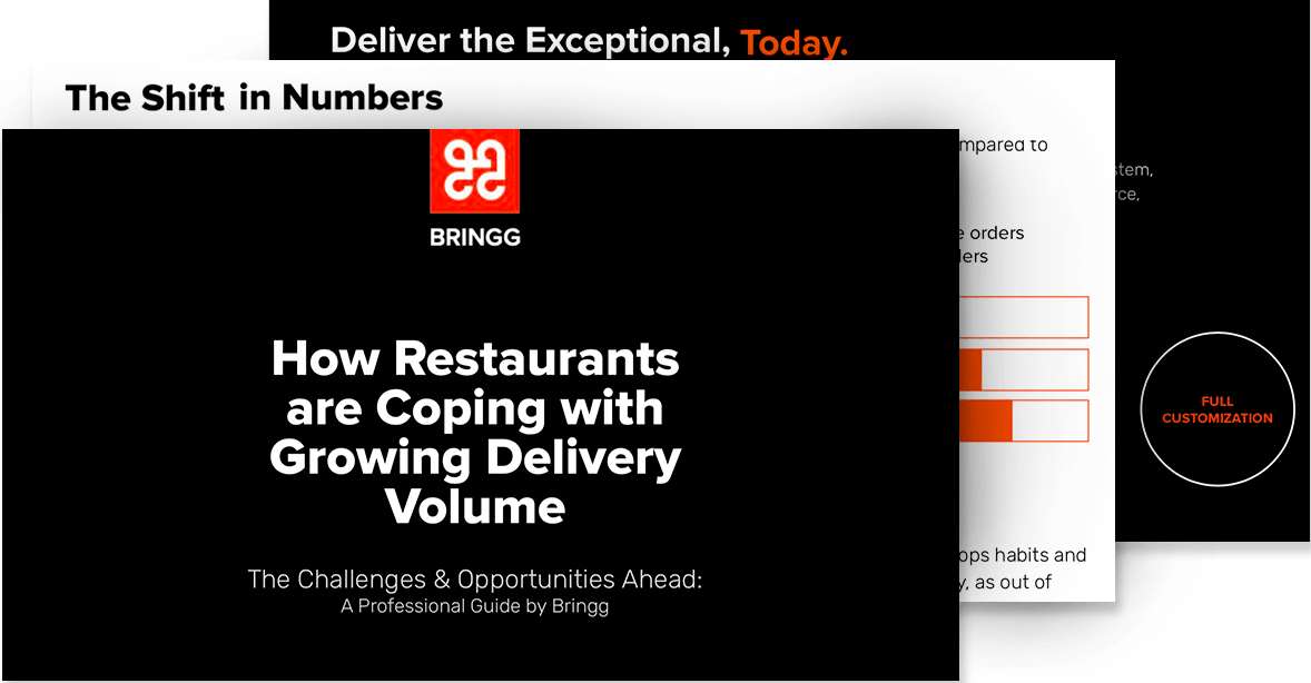 restaurant_coping_ebook