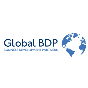 Global BDP