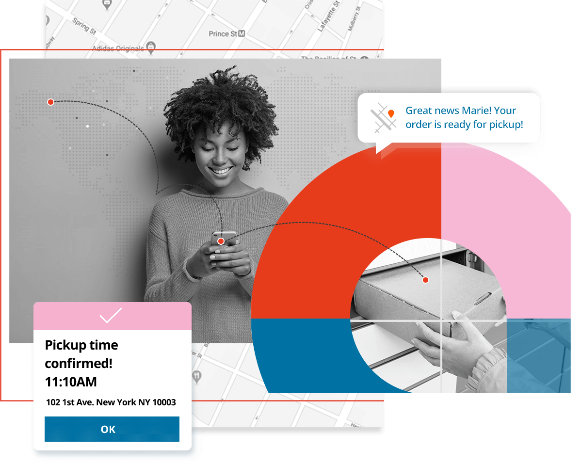 Click-and-Collect-side-image