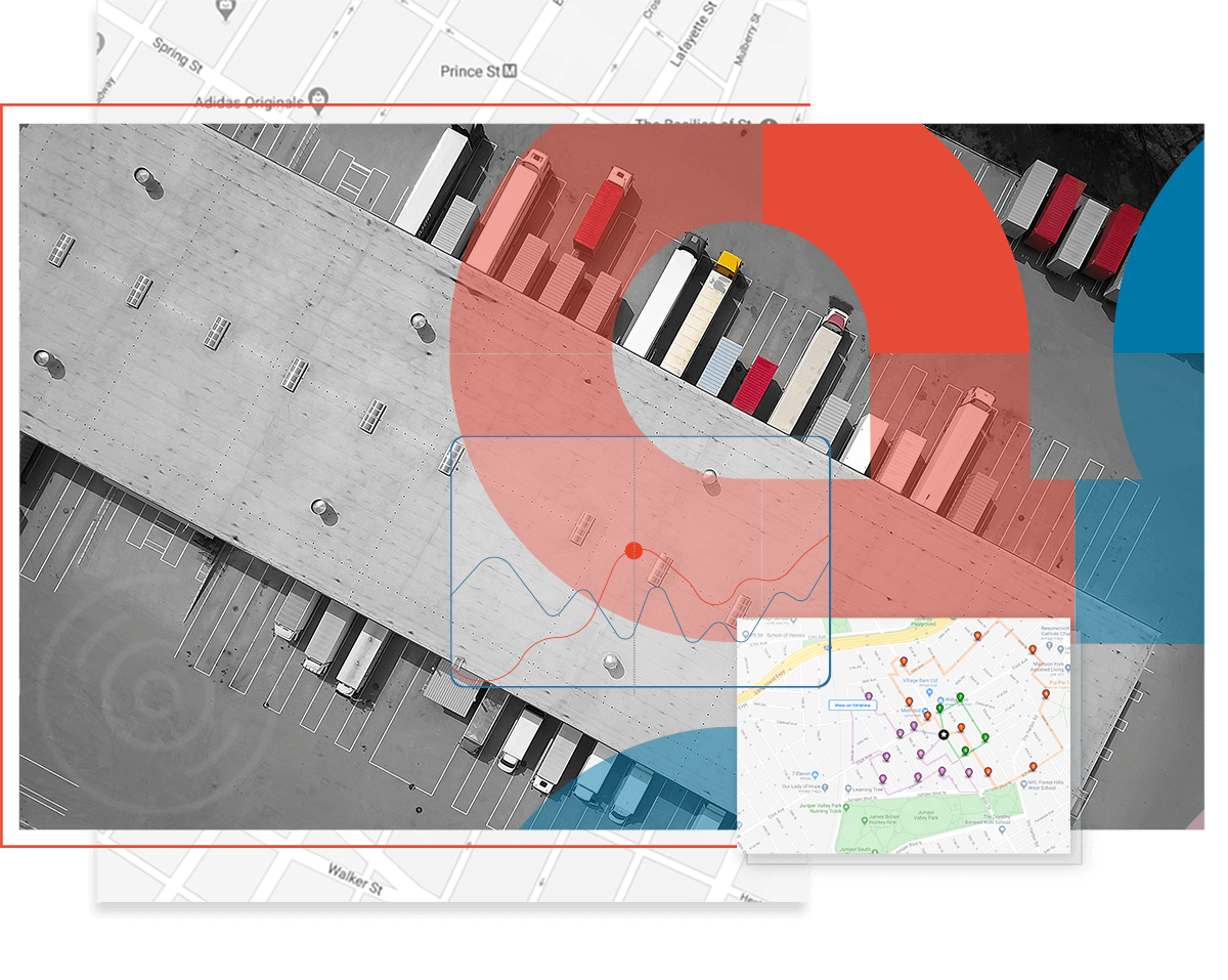 Dispatch-&-Routing-side-image