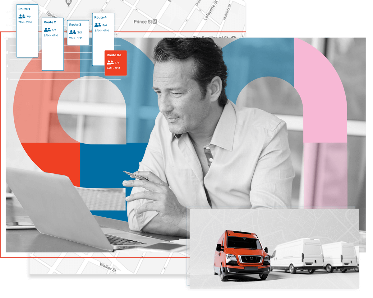 Fleet-&-Driver-Management-side-image