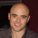 Lior