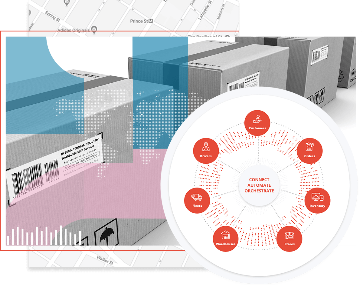 Orchestration-Platform-side-image (1)