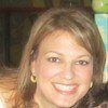 Ronit