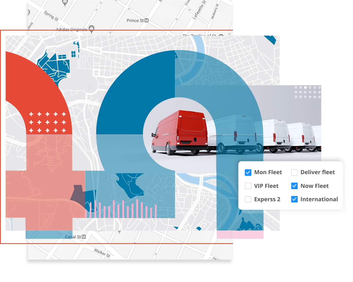 Third-Party-Delivery-side-image