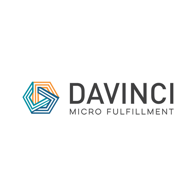 Davinci Micro Fulfillment