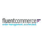 fluentcommerce
