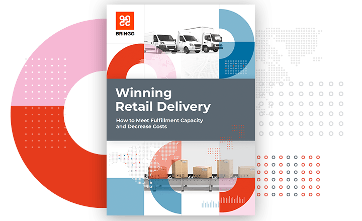 Winning Retail Delivery - Download Now