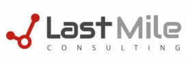 Last Mile Consulting