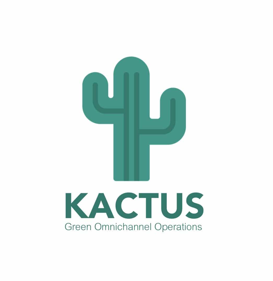 Kactus