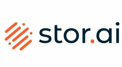 Store.ai
