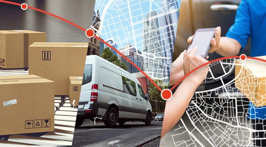Master_blog_card_SupplyChain