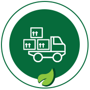 BringgGreen Sustainability Tech Practice
