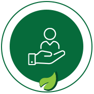 BringgGreen Sustainability Tech Practice